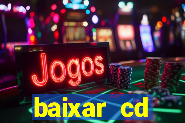 baixar cd milionario e jose rico as melhores